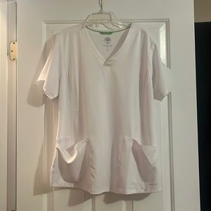 Healing Hands Scrubs, NEW WITH TAGS